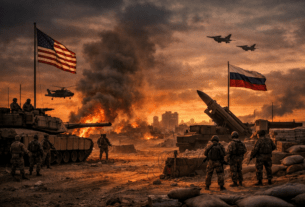 Is Cuba Next After Iran and Venezuela? Donald Trump's Bold Statement Sparks Fresh Global Conflict Fears!