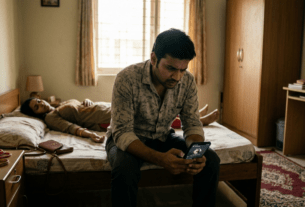 Bengaluru Man Brutally Murders 'Secret Wife' After Discovering Her Engagement to Another Man