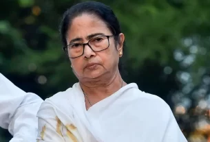 TMC Crisis Deepens: 23 MPs Reportedly in Touch with Rebel Camp, West Bengal Politics on the Edge