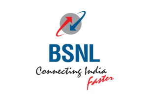 Watch 600+ Live Channels at Just Rs 42 Without Touching Your Data!