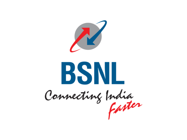 Watch 600+ Live Channels at Just Rs 42 Without Touching Your Data!