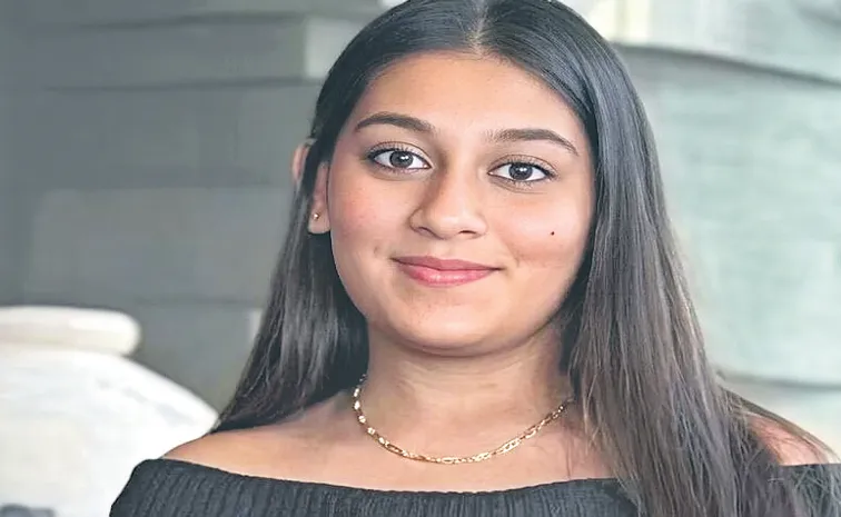 Siya Goyal Plotted Ketan Agarwal's Death