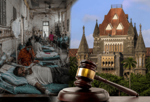 Why Not Treat IAS, IPS, and Politicians at JJ Hospital? High Court Questions Poor Condition of Government Hospitals