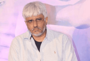 Vikram Bhatt Opens Up on 70 Days of Incarceration in IVF Fraud Case.