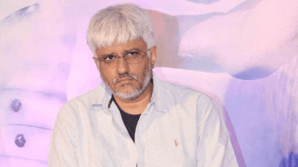 Vikram Bhatt Opens Up on 70 Days of Incarceration in IVF Fraud Case.
