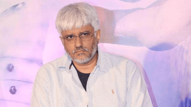 Vikram Bhatt Opens Up on 70 Days of Incarceration in IVF Fraud Case.
