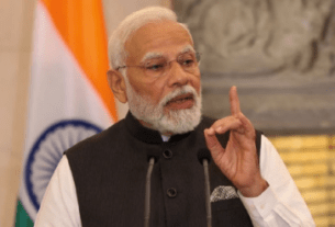 Mann Ki Baat: PM Modi Urges Citizens to Curb Gold Purchases and Save Fuel Amid West Asia Crisis; Applauds Nation’s 'Jan Bhagidari' Support!