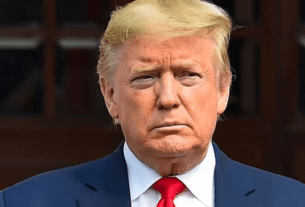 Trump Faces Internal Republican Revolt as Lawmakers Back Resolution to Withdraw US Troops from Iran