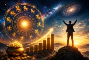 Today’s Horoscope (21 June 2026): A Day of Prosperity and Career Growth for These Zodiac Signs!