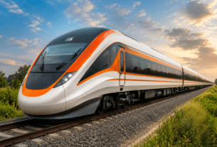 Vande Bharat Sleeper Prototype Launch Delayed