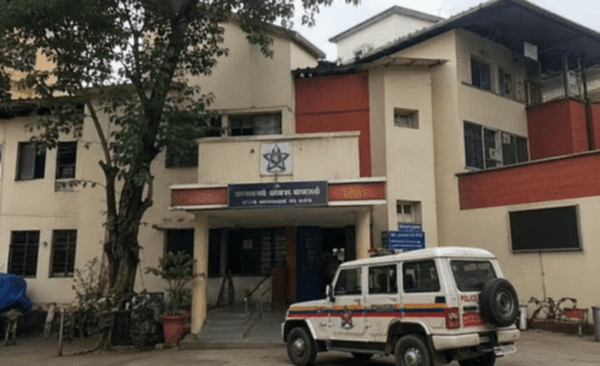 FIR Registered Against Nurse for Allegedly Insulting Hindu Deities at Nerul Hospital.
