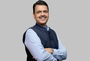 Big Boost for Rural Development: Fadnavis Government Approves 6 Major Decisions in Recent Cabinet Meeting.