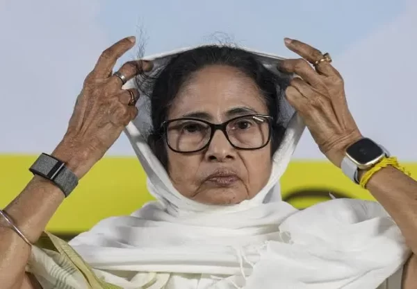 Legal Battle in Bengal: Mamata Banerjee Challenges Bhabanipur Election Results in Calcutta High Court.