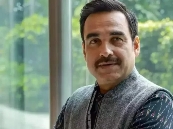 Pankaj Tripathi's Family Attacked: Actor's Elder Brother Bijendra Nath Tiwari Brutally Assaulted with Sharp Weapons in Bihar; Condition Critical!