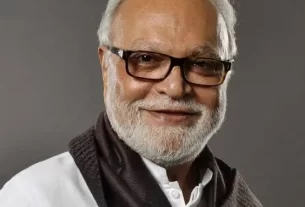 Chhagan Bhujbal Likely to Enter Rajya Sabha