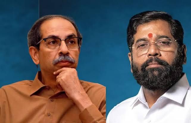 Inside Story of 'Operation Tiger': How Eknath Shinde Orchestrated the Mega Split Among Uddhav Thackeray's Shiv Sena MPs