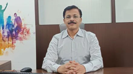 Tukaram Mundhe Targets Pune! Rs 47 Lakh Worth of Adulterated Paneer and Khoya Seized