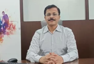Tukaram Mundhe’s Strict Warning: Celebrities to Face Action for Misleading Advertisements