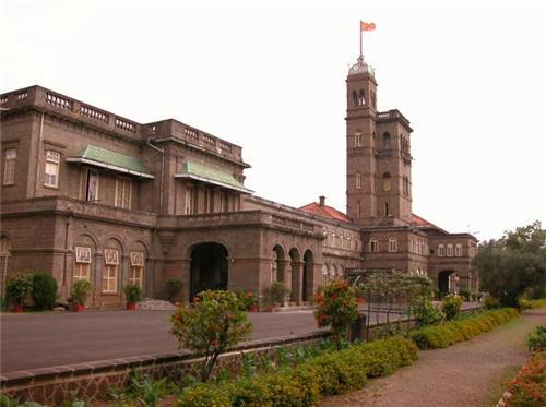 'Vidhi ani Nyay Katta' Initiative Launched at Pune Shivajinagar Court!