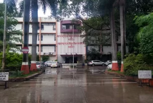 Suresh Sawairam and Sanjay Waghmare Appointed as Superintending Engineers in Pune!