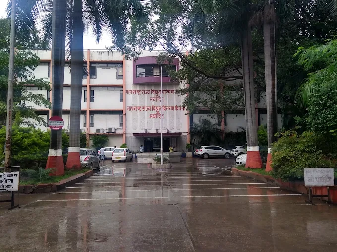 Suresh Sawairam and Sanjay Waghmare Appointed as Superintending Engineers in Pune!