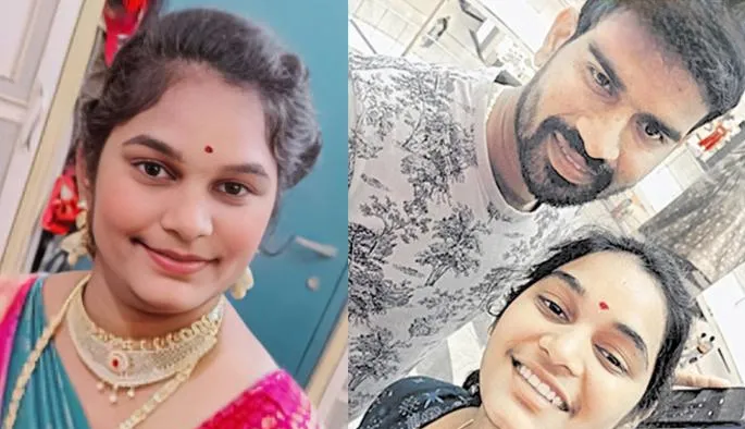 Mumbai IT Engineer’s Death Sparks Questions; Family Performs
