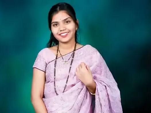 Sonam Dongre Death Case
