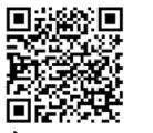 मोबाइलवर हा कॉलम ऐकण्यासाठी QR कोड स्कॅन करा.