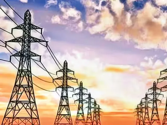 Nagpur: Allegations of 'Modification Game' in MSEDCL Transfer Process
