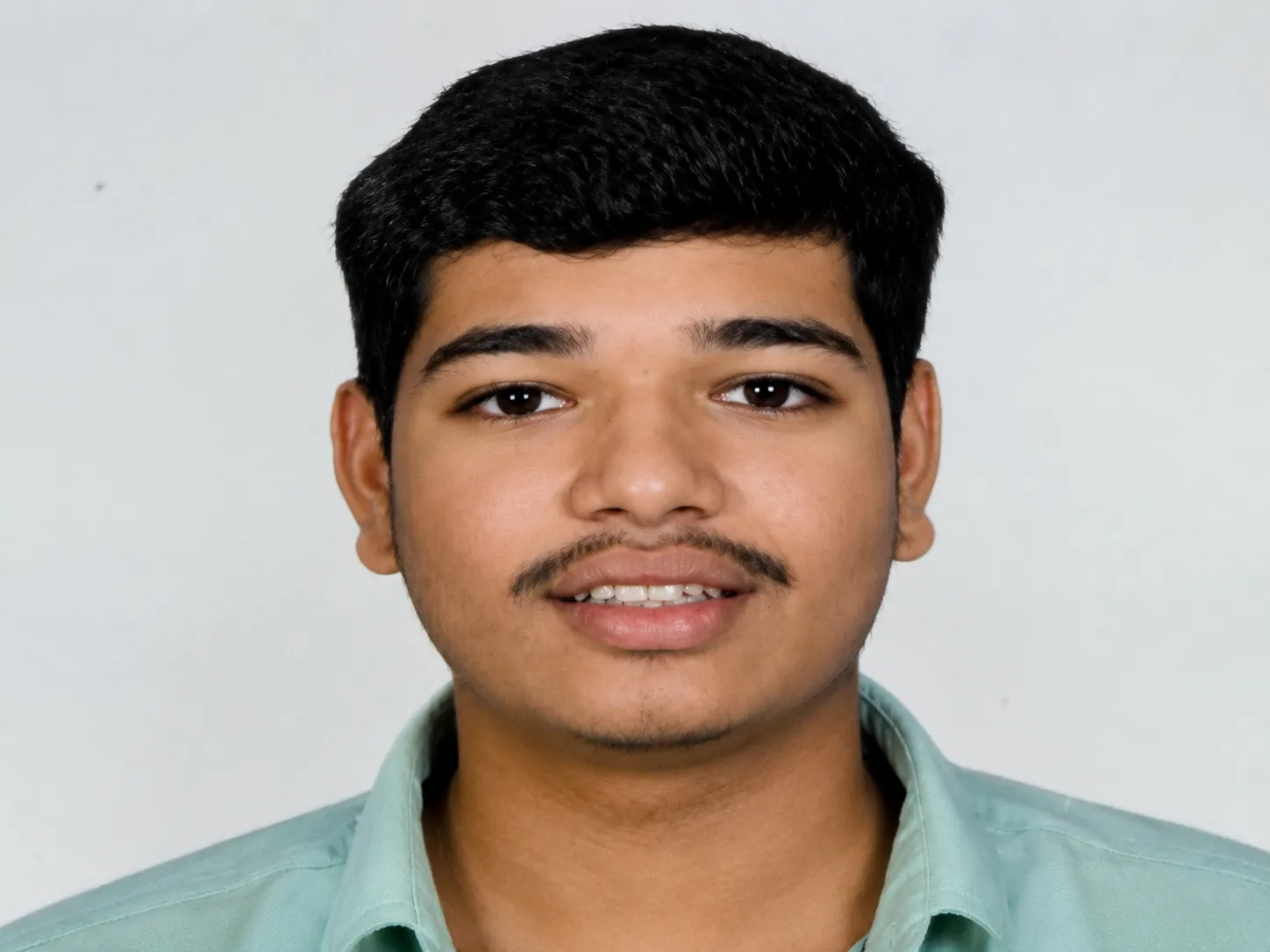 Tragic Loss! Third-Year Pharmacy Student Dies Suddenly in Sindhudurg