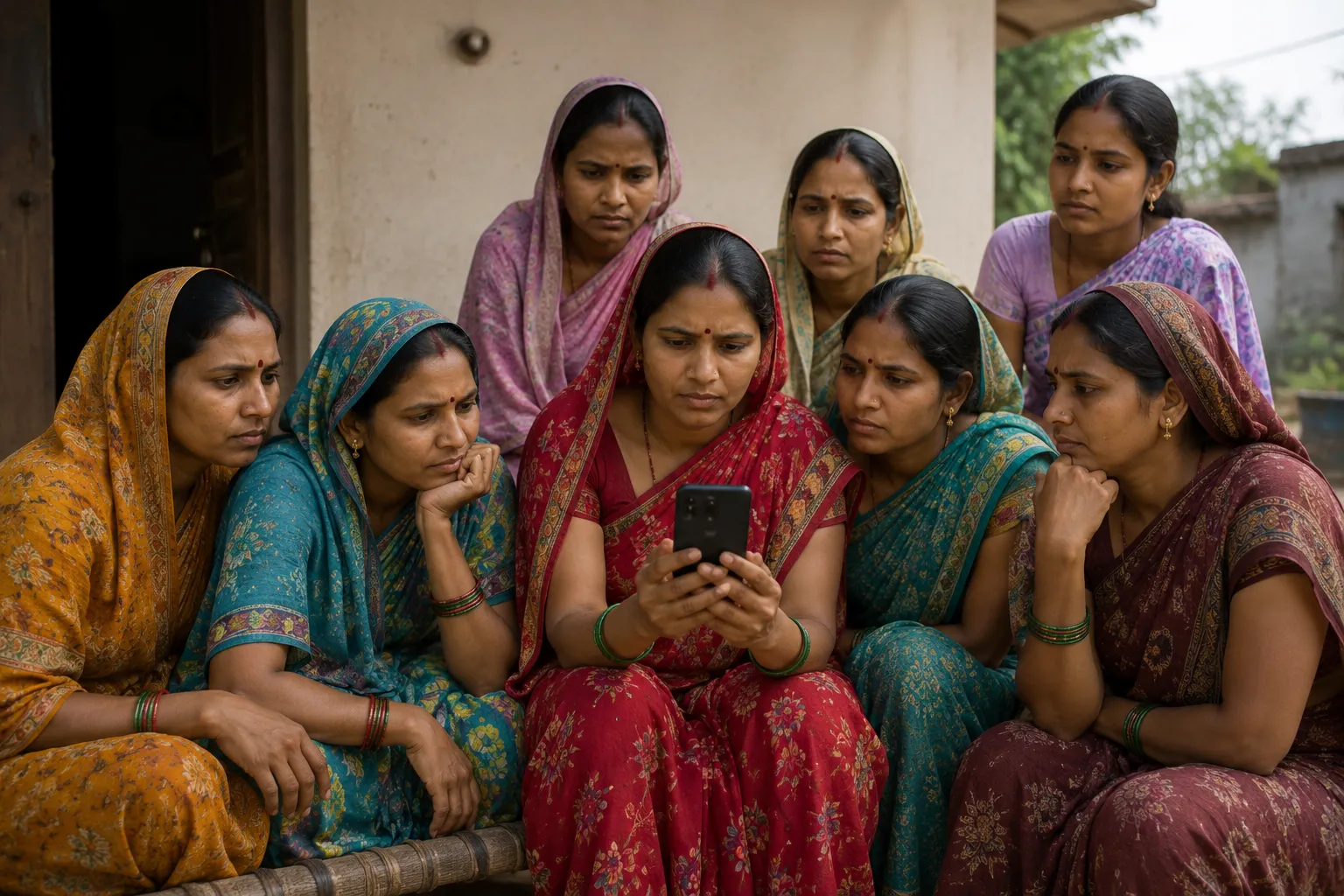 Ladki Bahin Yojana Update: Beneficiaries Await June Installment; Government Yet to Confirm Payment Date