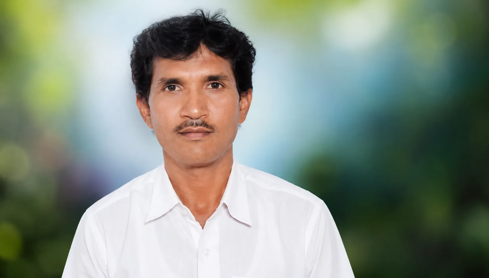 Yavatmal Tragedy: 49-Year-Old Farmer Ends