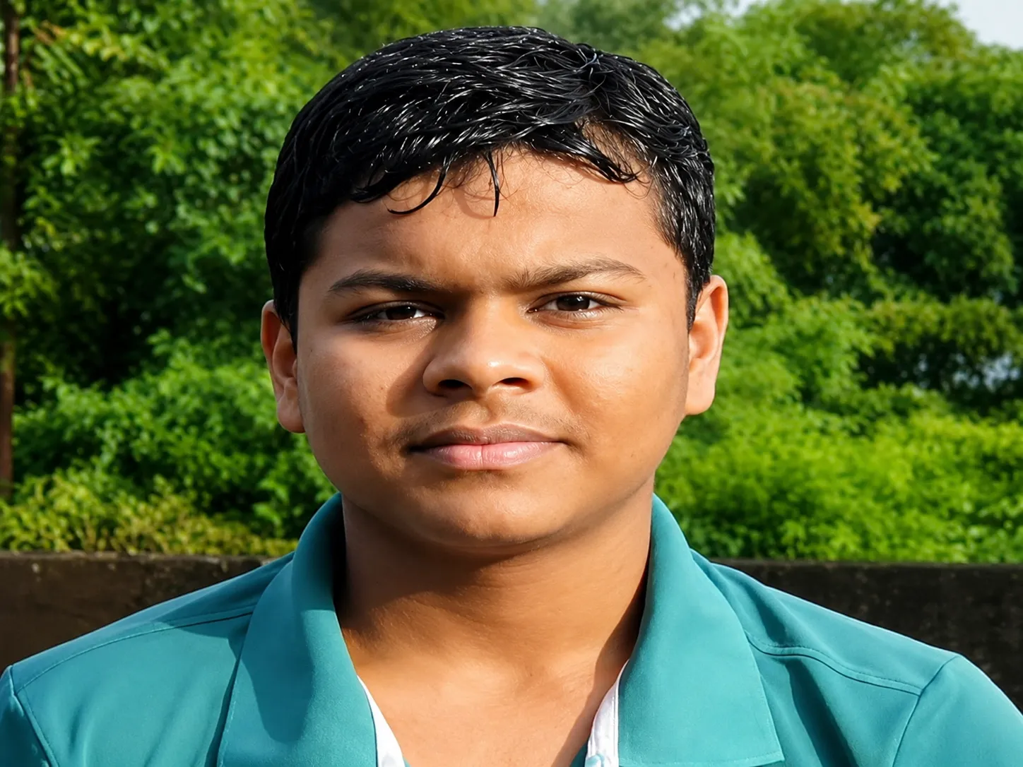 Tragic Incident: 17-Year-Old Student from Sindhudurg