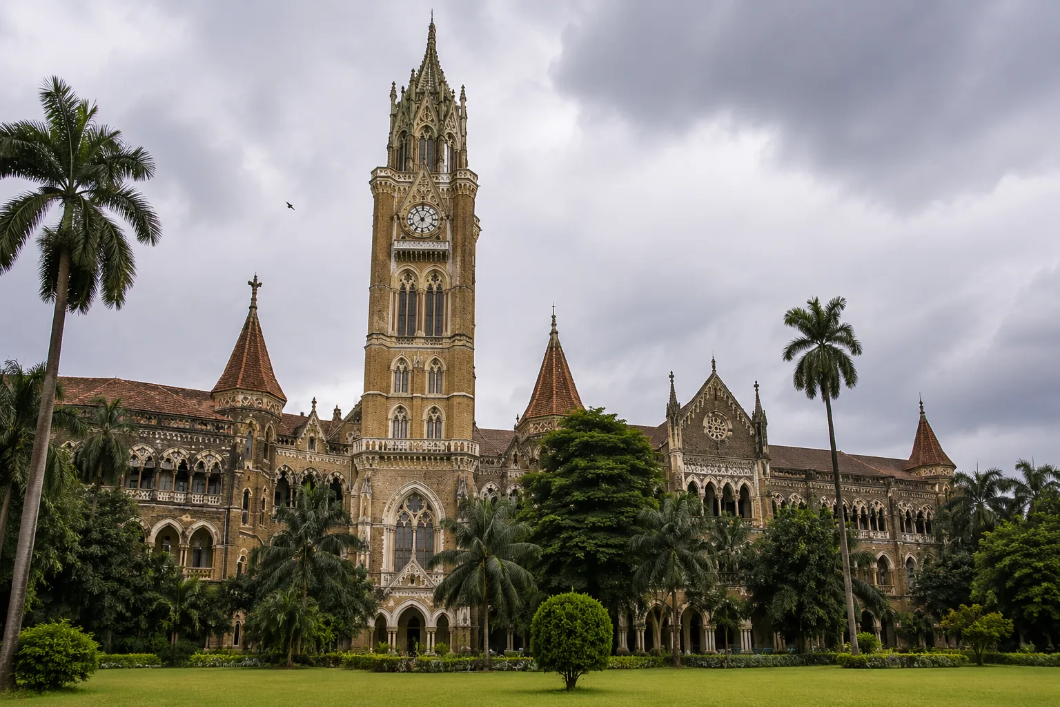Mumbai University Denies Affiliation to 30 B.Ed. Colleges Over Faculty and Infrastructure Lapses