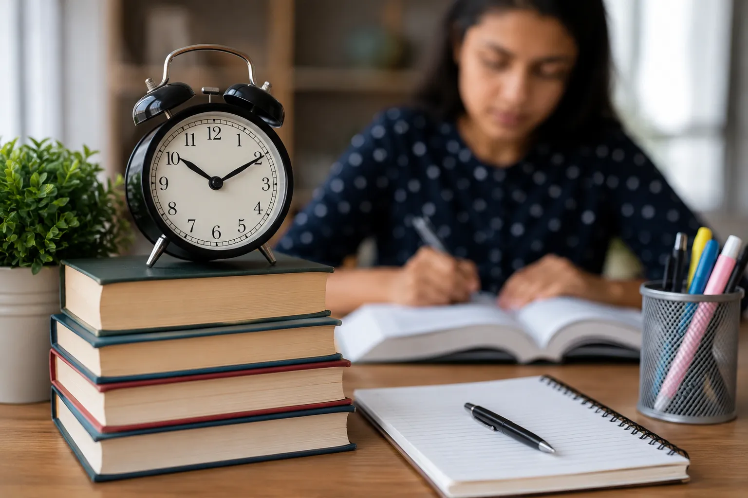 Pune: SET Exam Postponed; September 6 Likely as New Examination Date