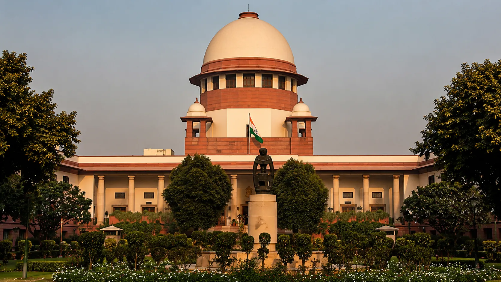 Supreme Court Sets Aside 27 Foreigner Declarations: Citizenship Must Be Determined Through a Fair Process