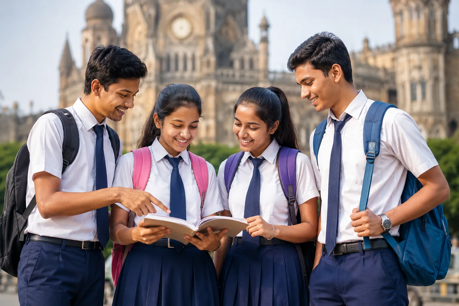 Swami Vivekananda Yuva Suraksha Yojana