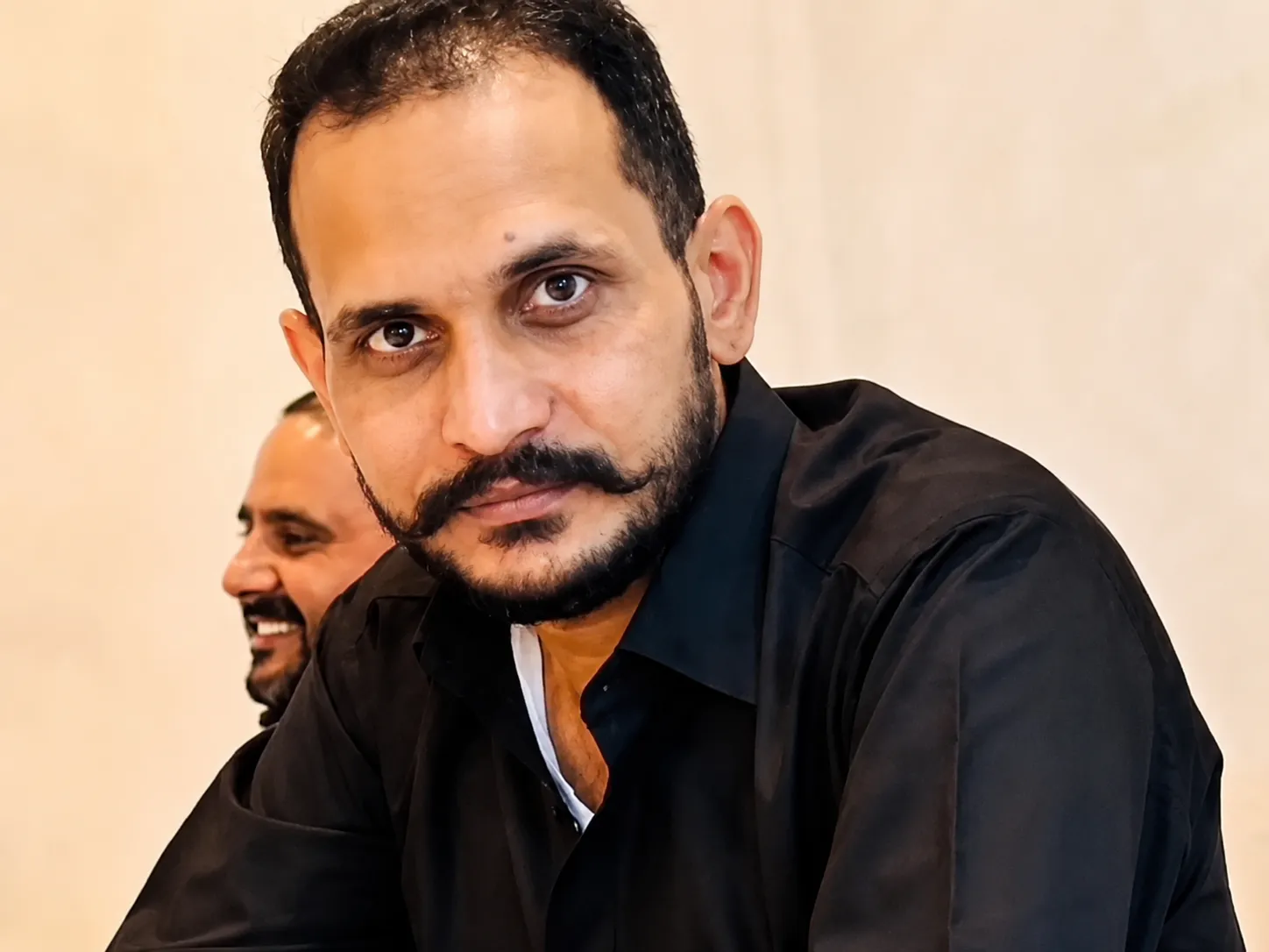 Maharashtra ATS Cracks Down! 150 Raids on Pakistani Gangster