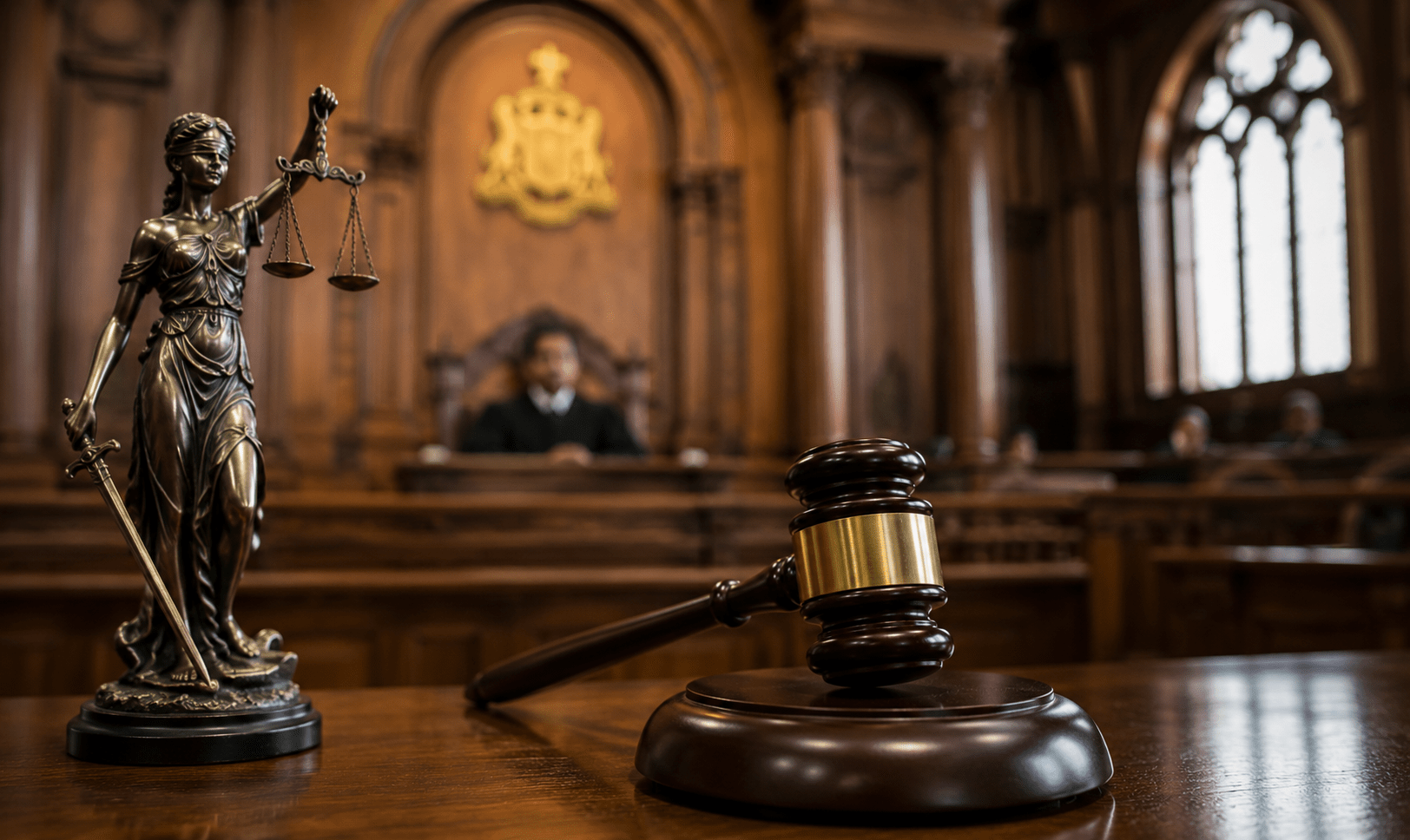 Alimony is Not Extortion, But Don't Misuse Law': Bombay High Court Slams False 498A and Marriage Fraud Tactics!