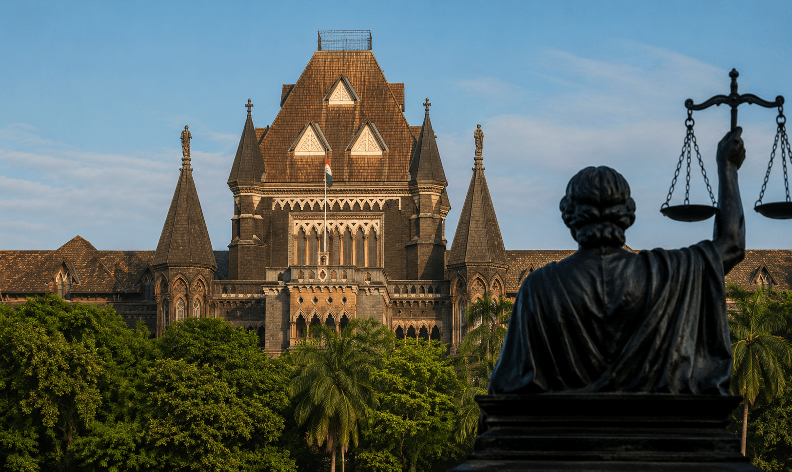 One Family, Multiple Hawker Licenses: Bombay High Court Slams BMC, Orders Strict Policy Review!