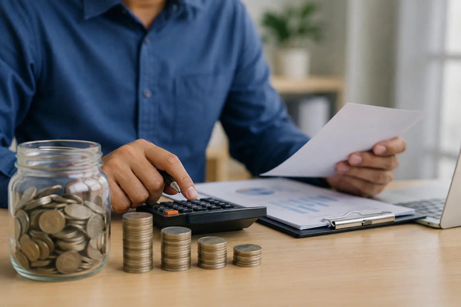 Big Update! New PF Withdrawal Rules Announced: How Much Can You Withdraw Now?