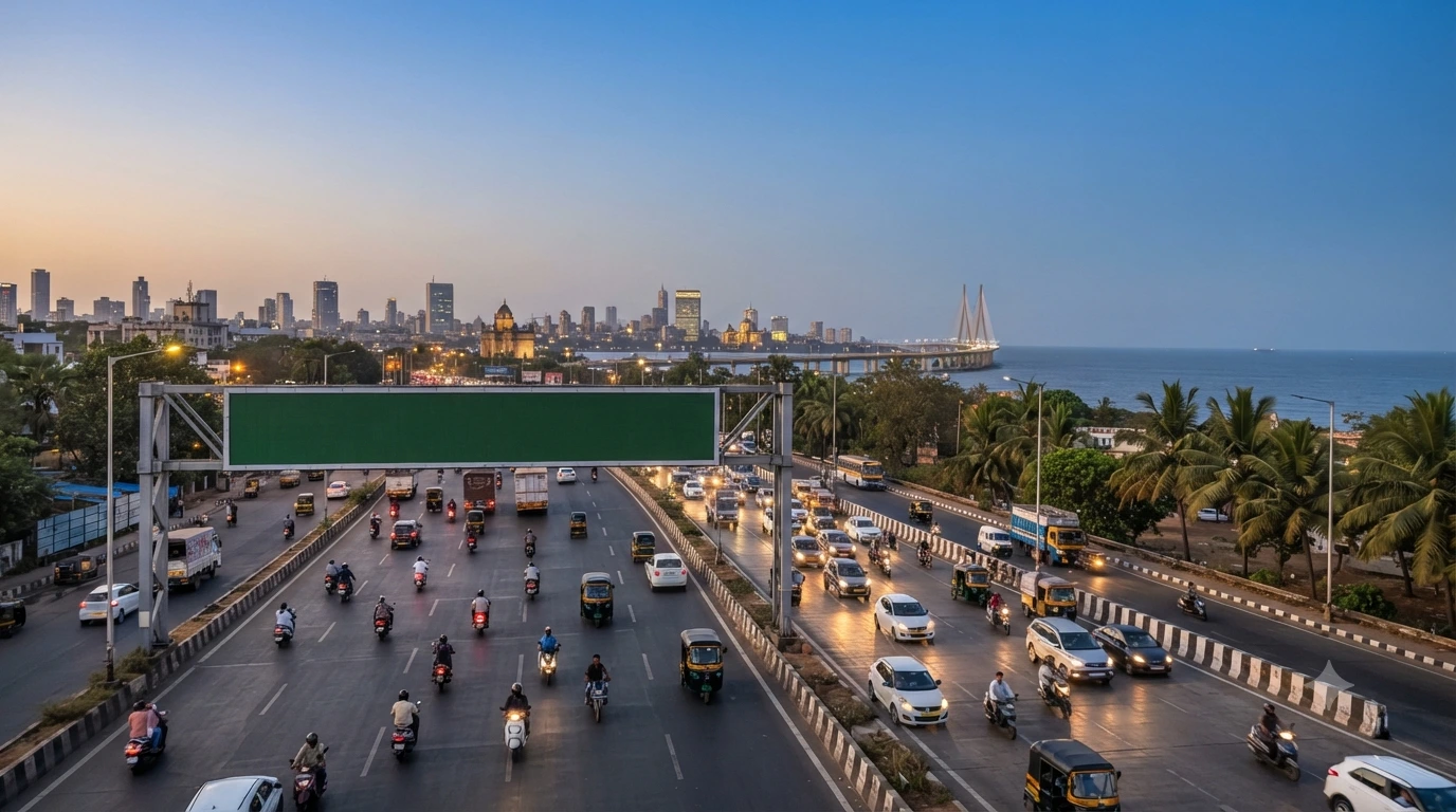 Relief for Drivers! Petrol and Diesel Prices Likely to Drop as Saudi Arabia Slashes Crude Oil Rates