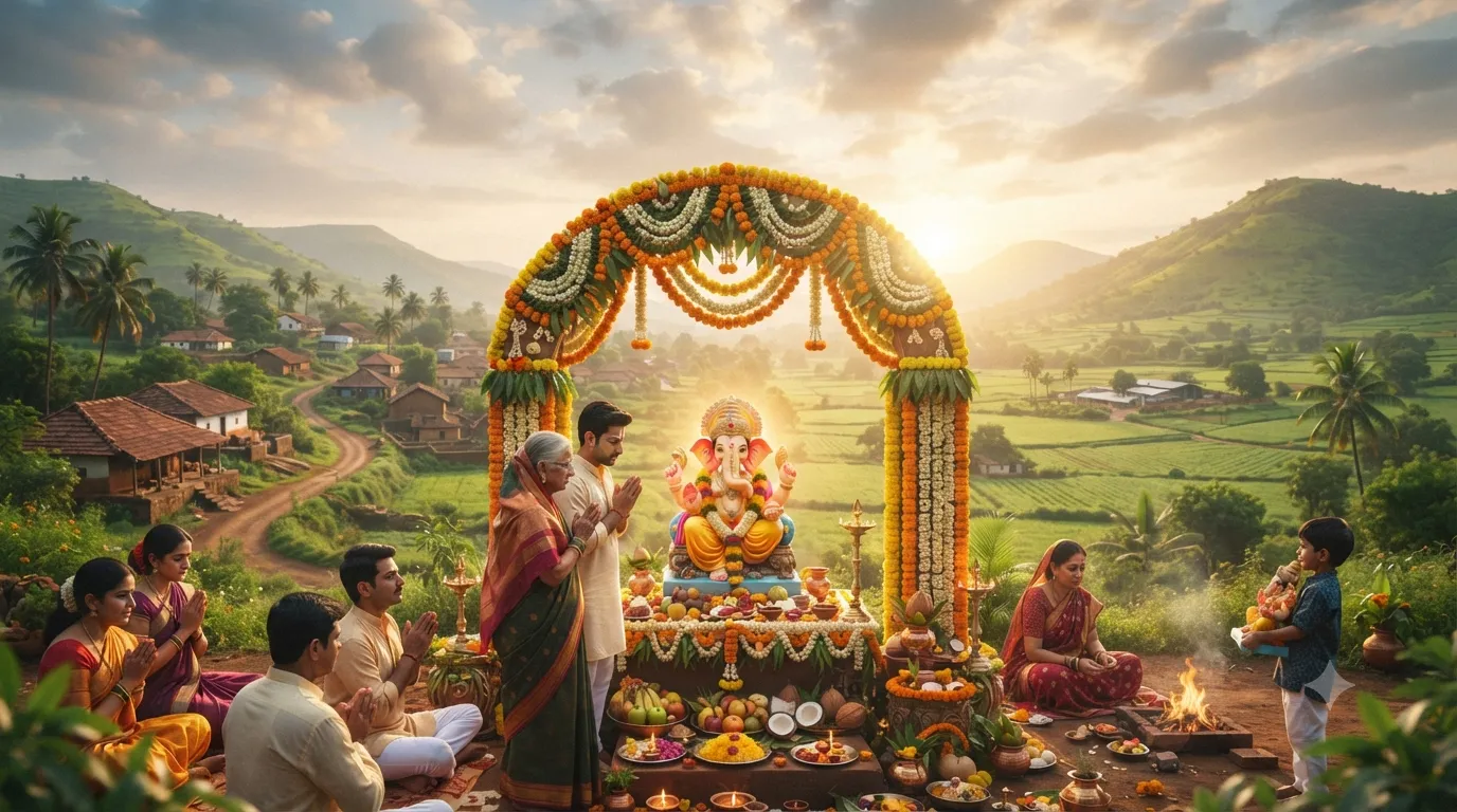 Horoscope Today, July 15: Ganesha's Blessings Bring Luck