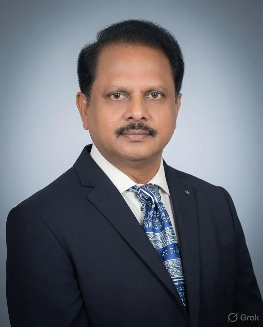 Maharashtra's Next Economic Challenge Isn't More Factories
