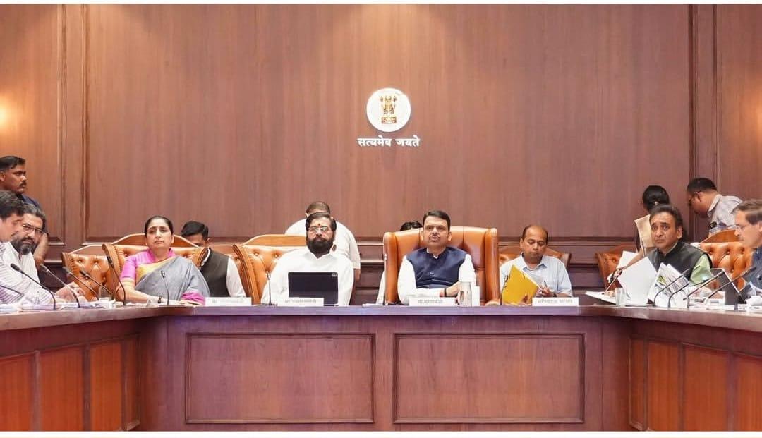 ll Official Documents to be Issued Only Via Digital Signature