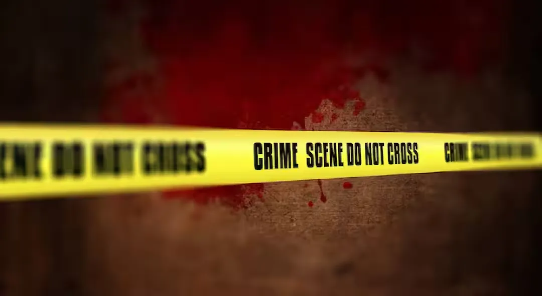 Buldhana: Son Takes His Own Life After Finding Father Hanging Dead