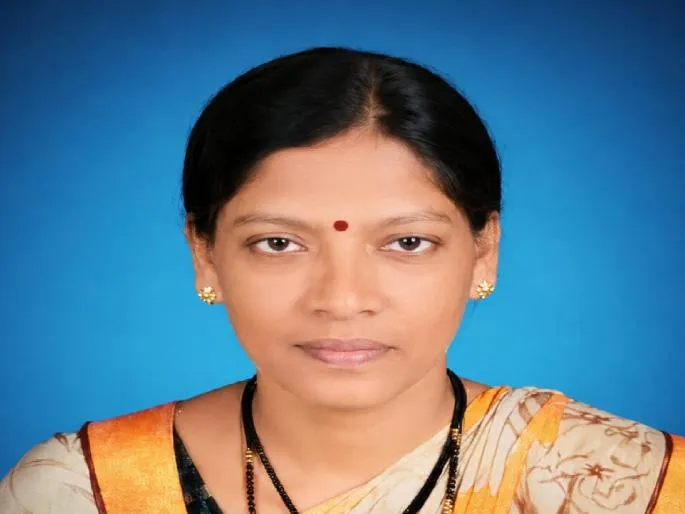 Tragic Accident in Kolhapur: Woman Killed After Being Dragged 100 Feet