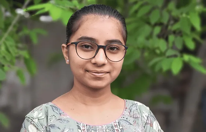 NEET Dream Shattered: 19-Year-Old Student Dies by Suicide