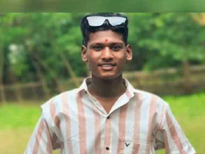 Sangli Murder Twist: Seven Booked in Chaitanya Torane Case, One Accused Arrested