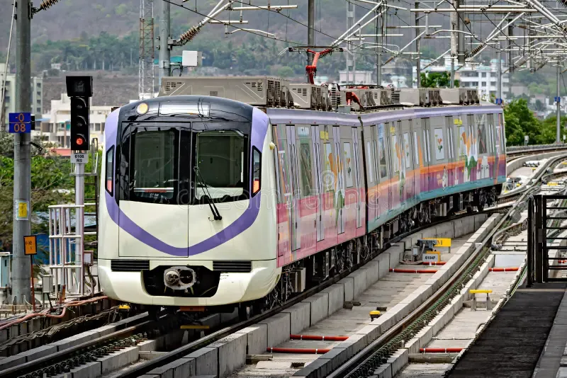 Pune: Metro Recruitment Scam Alert, Fake Job Ads Cheating Job Seekers